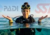 PADI IDC vs SSI ITC – Comparison in Cost, Structure and Career Prospects PADI IDC or SSI ITC