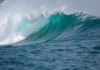 SSI Waves, Tides & Currents Specialty Course Waves Tides and Currents