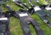 What to Do If You Have to Pee in Your Wetsuit During a Dive peeing in your wetsuit
