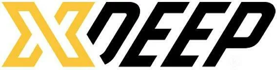 XDEEP