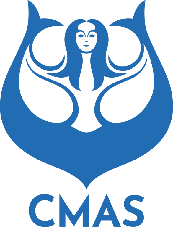 CMAS