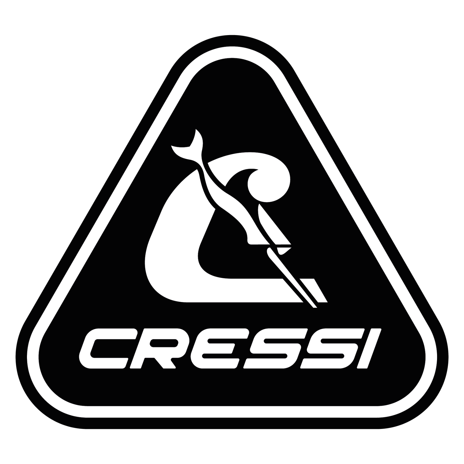 Cressi Sub
