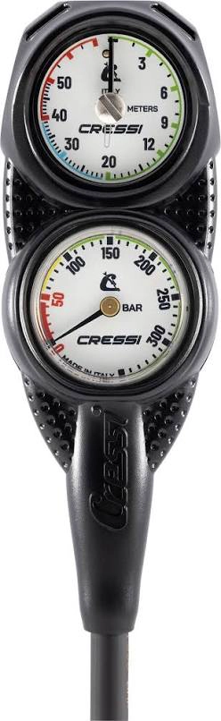 Cressi Console 2