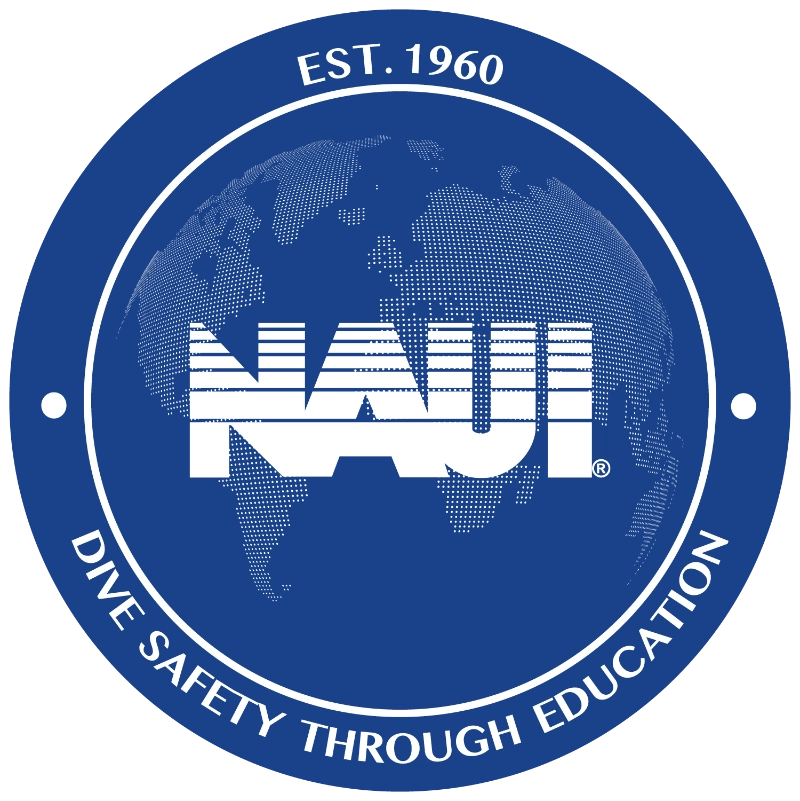 NAUI