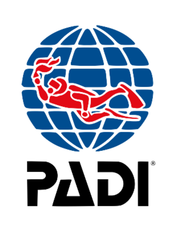 PADI