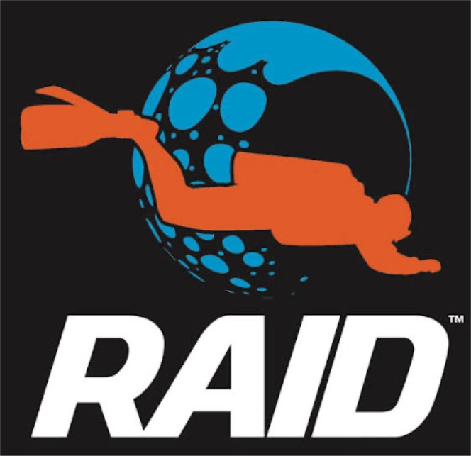RAID
