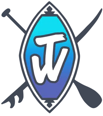 Tribe Watersports logo
