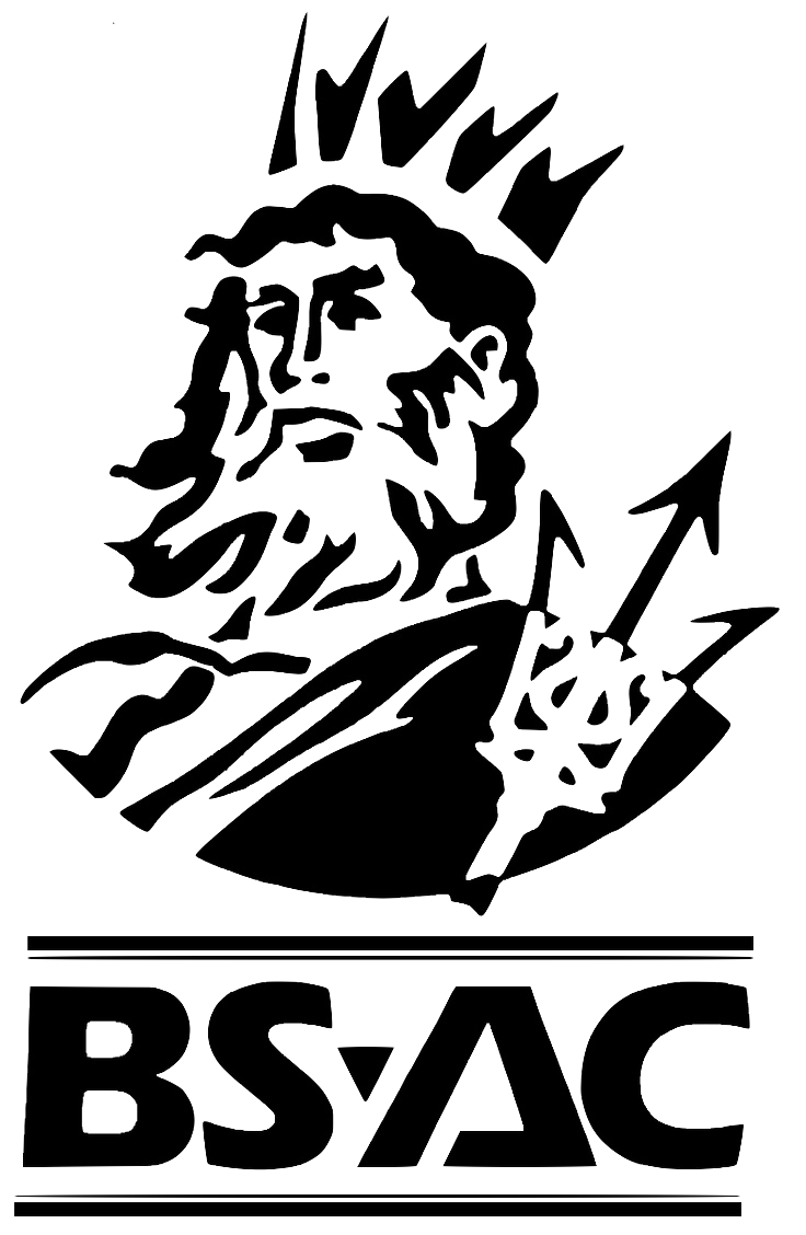 BSAC