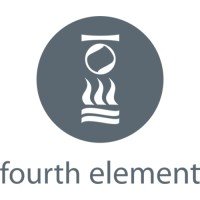 Fourth Element
