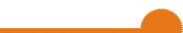 Go Africa Safaris & Travel logo