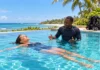 Do You Need to Swim to Scuba Dive? Why Water Confidence Matters Swim to scuba dive