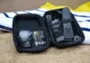 What Should Be in a Save a Dive Kit? Essential Scuba Diving Spares and Tools