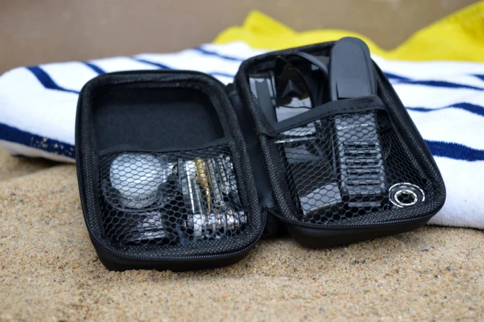 save-a-dive-kit